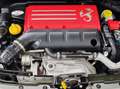 Abarth 595 Competizione Abarth 595C COMPETIZIONE 1.4 T-Jet Ab. Com 70 Grijs - thumbnail 13