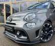 Abarth 595 Competizione Abarth 595C COMPETIZIONE 1.4 T-Jet Ab. Com 70 Grijs - thumbnail 10