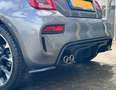 Abarth 595 Competizione Abarth 595C COMPETIZIONE 1.4 T-Jet Ab. Com 70 Grijs - thumbnail 11