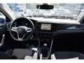 Volkswagen Polo 1.0 TSI Life Business CLIMA REGUL GPS PDC CAM LANE Bleu - thumbnail 9