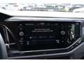 Volkswagen Polo 1.0 TSI Life Business CLIMA REGUL GPS PDC CAM LANE Bleu - thumbnail 13