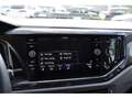 Volkswagen Polo 1.0 TSI Life Business CLIMA REGUL GPS PDC CAM LANE Bleu - thumbnail 11