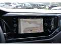 Volkswagen Polo 1.0 TSI Life Business CLIMA REGUL GPS PDC CAM LANE Bleu - thumbnail 10