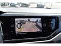 Volkswagen Polo 1.0 TSI Life Business CLIMA REGUL GPS PDC CAM LANE Bleu - thumbnail 15