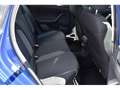 Volkswagen Polo 1.0 TSI Life Business CLIMA REGUL GPS PDC CAM LANE Bleu - thumbnail 8