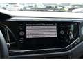 Volkswagen Polo 1.0 TSI Life Business CLIMA REGUL GPS PDC CAM LANE Bleu - thumbnail 14