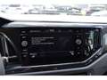 Volkswagen Polo 1.0 TSI Life Business CLIMA REGUL GPS PDC CAM LANE Bleu - thumbnail 12