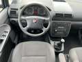 SEAT Alhambra 1.8-20VT Advantage 7p. /Airco/Cruise/Elek. Pakket/ Gris - thumbnail 19