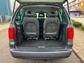 SEAT Alhambra 1.8-20VT Advantage 7p. /Airco/Cruise/Elek. Pakket/ Grijs - thumbnail 5