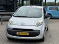 Citroen C1 1.0-12V Séduction/Zo Mee!/Geen A.P.K/Fixed Price Сірий - thumbnail 5