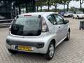 Citroen C1 1.0-12V Séduction/Zo Mee!/Geen A.P.K/Fixed Price Сірий - thumbnail 12
