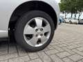 Citroen C1 1.0-12V Séduction/Zo Mee!/Geen A.P.K/Fixed Price Сірий - thumbnail 7
