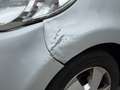 Citroen C1 1.0-12V Séduction/Zo Mee!/Geen A.P.K/Fixed Price Сірий - thumbnail 10