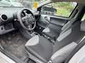 Citroen C1 1.0-12V Séduction/Zo Mee!/Geen A.P.K/Fixed Price Сірий - thumbnail 4