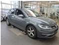 Volkswagen Golf VII 1.5 TSI Highline Klima Navi Pano Grau - thumbnail 4