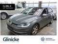 Volkswagen Golf VII 1.5 TSI Highline Klima Navi Pano Grau - thumbnail 1