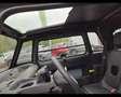 Citroen Ami MY AMI AMI 100% Elettrica - thumbnail 11
