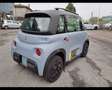 Citroen Ami MY AMI AMI 100% Elettrica - thumbnail 5