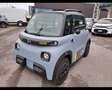 Citroen Ami MY AMI AMI 100% Elettrica - thumbnail 1