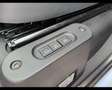 Citroen Ami MY AMI AMI 100% Elettrica - thumbnail 14