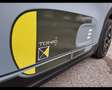 Citroen Ami MY AMI AMI 100% Elettrica - thumbnail 16