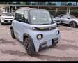 Citroen Ami MY AMI AMI 100% Elettrica - thumbnail 2