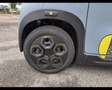 Citroen Ami MY AMI AMI 100% Elettrica - thumbnail 10