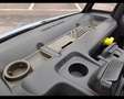 Citroen Ami MY AMI AMI 100% Elettrica - thumbnail 12