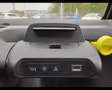 Citroen Ami MY AMI AMI 100% Elettrica - thumbnail 17