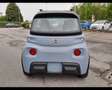 Citroen Ami MY AMI AMI 100% Elettrica - thumbnail 4