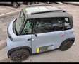 Citroen Ami MY AMI AMI 100% Elettrica - thumbnail 9