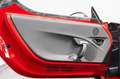 Alfa Romeo 4C 1750 Rosso Comp I Carbon I 1.Hand Rot - thumbnail 19