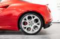Alfa Romeo 4C 1750 Rosso Comp I Carbon I 1.Hand Rot - thumbnail 9