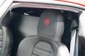 Alfa Romeo 4C 1750 Rosso Comp I Carbon I 1.Hand Rot - thumbnail 22