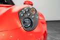Alfa Romeo 4C 1750 Rosso Comp I Carbon I 1.Hand Rot - thumbnail 3