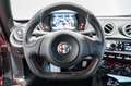Alfa Romeo 4C 1750 Rosso Comp I Carbon I 1.Hand Rot - thumbnail 23