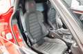 Alfa Romeo 4C 1750 Rosso Comp I Carbon I 1.Hand Rot - thumbnail 21