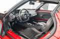Alfa Romeo 4C 1750 Rosso Comp I Carbon I 1.Hand Rot - thumbnail 17