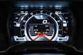 Alfa Romeo 4C 1750 Rosso Comp I Carbon I 1.Hand Rot - thumbnail 24