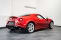 Alfa Romeo 4C 1750 Rosso Comp I Carbon I 1.Hand Rot - thumbnail 10