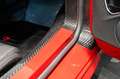 Alfa Romeo 4C 1750 Rosso Comp I Carbon I 1.Hand Rot - thumbnail 27