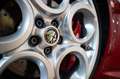 Alfa Romeo 4C 1750 Rosso Comp I Carbon I 1.Hand Rot - thumbnail 28