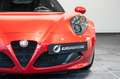 Alfa Romeo 4C 1750 Rosso Comp I Carbon I 1.Hand Rot - thumbnail 5
