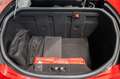 Alfa Romeo 4C 1750 Rosso Comp I Carbon I 1.Hand Rot - thumbnail 30
