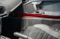 Alfa Romeo 4C 1750 Rosso Comp I Carbon I 1.Hand Rot - thumbnail 29