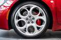 Alfa Romeo 4C 1750 Rosso Comp I Carbon I 1.Hand Rot - thumbnail 7