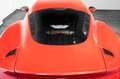 Alfa Romeo 4C 1750 Rosso Comp I Carbon I 1.Hand Rot - thumbnail 15