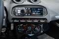 Alfa Romeo 4C 1750 Rosso Comp I Carbon I 1.Hand Rot - thumbnail 26