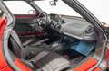 Alfa Romeo 4C 1750 Rosso Comp I Carbon I 1.Hand Rot - thumbnail 18