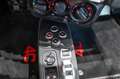 Alfa Romeo 4C 1750 Rosso Comp I Carbon I 1.Hand Rot - thumbnail 25